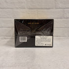 Sboy by DRACO 100 mL retail box back