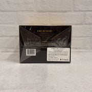 Sboy by DRACO 100 mL retail box back