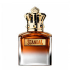 Jean Paul Gaultier Scandal Elixir Parfum Pour Homme (Sample)
