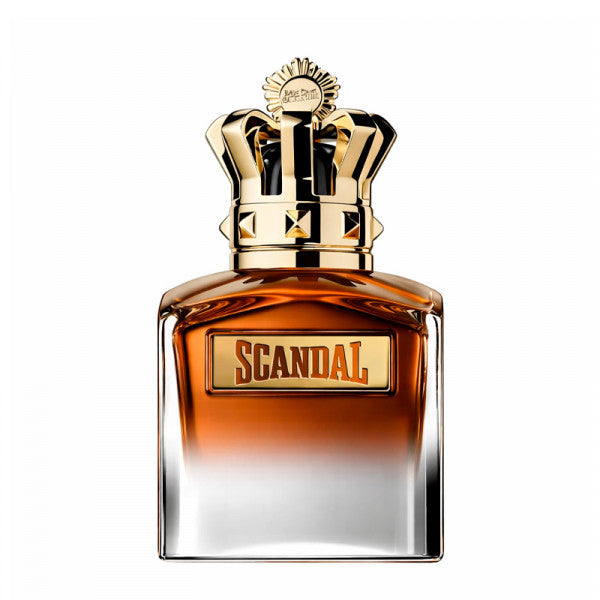 Jean Paul Gaultier Scandal Elixir Parfum Pour Homme (Sample)