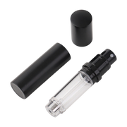 Gabrielle L’Eau Eau de Toilette by CHANEL | Decant Sample