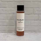 Acne Studios par Frédéric Malle Body Wash 200 mL front bottle