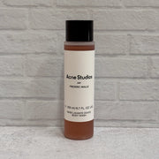 Acne Studios par Frédéric Malle Body Wash 200 mL front bottle