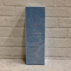 Dolce & Gabbana Light Blue Refreshing Body Cream 200 mL back box
