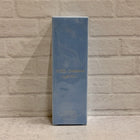 Dolce & Gabbana Light Blue Refreshing Body Cream 200 mL front box