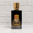 Midnight Special Eau de Parfum by EX NIHILO — Tester — bottle photographed by Scent Rush
