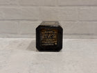 Midnight Special Eau de Parfum by EX NIHILO — Tester — original packaging or bottle base photograph