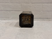 Midnight Special Eau de Parfum by EX NIHILO — Tester — original packaging or bottle base photograph