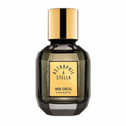 Astrophil & Stella Mon Santal fragrance bottle reference; tester box not pictured