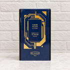 Paname Palace Eau de Parfum by EX NIHILO — Retail — original box photographed by Scent Rush