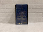 Paname Palace Eau de Parfum by EX NIHILO — Retail — original packaging or bottle base photograph