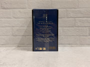 Paname Palace Eau de Parfum by EX NIHILO — Retail — original packaging or bottle base photograph