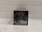 Pur Ambre Eau de Parfum by Louis Vuitton — Retail — original packaging or bottle base photograph