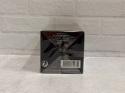 Pur Ambre Eau de Parfum by Louis Vuitton — Retail — original packaging or bottle base photograph