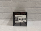 Pur Ambre Eau de Parfum by Louis Vuitton — Retail — original batch and size label photograph
