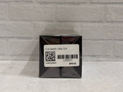 Pur Ambre Eau de Parfum by Louis Vuitton — Retail — original batch and size label photograph