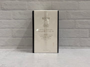 Stellar Dreamers Eau de Parfum by EX NIHILO — Retail — original packaging or bottle base photograph