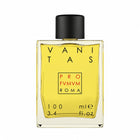 Profumum Roma Vanitas fragrance bottle reference; tester box not pictured