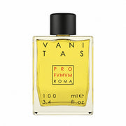 Profumum Roma Vanitas fragrance bottle reference; tester box not pictured