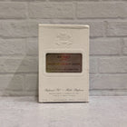 Creed Silver Mountain Water Perfumed Oil 75 mL — new in box