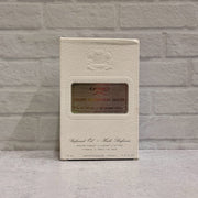 Creed Silver Mountain Water Perfumed Oil 75 mL — new in box