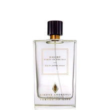 Simone Andreoli Malibu Party in the Bay EDP Intense Sample