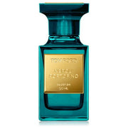 Neroli Portofino Parfum – Tom Ford | Citrus Aromatic | Decant Sample