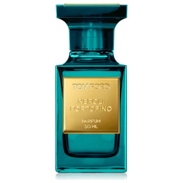 Tom Ford Neroli Portofino Parfum (Sample)