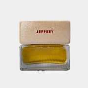 Jeffrey – Spiritica | Dark Animalic | Decant Sample