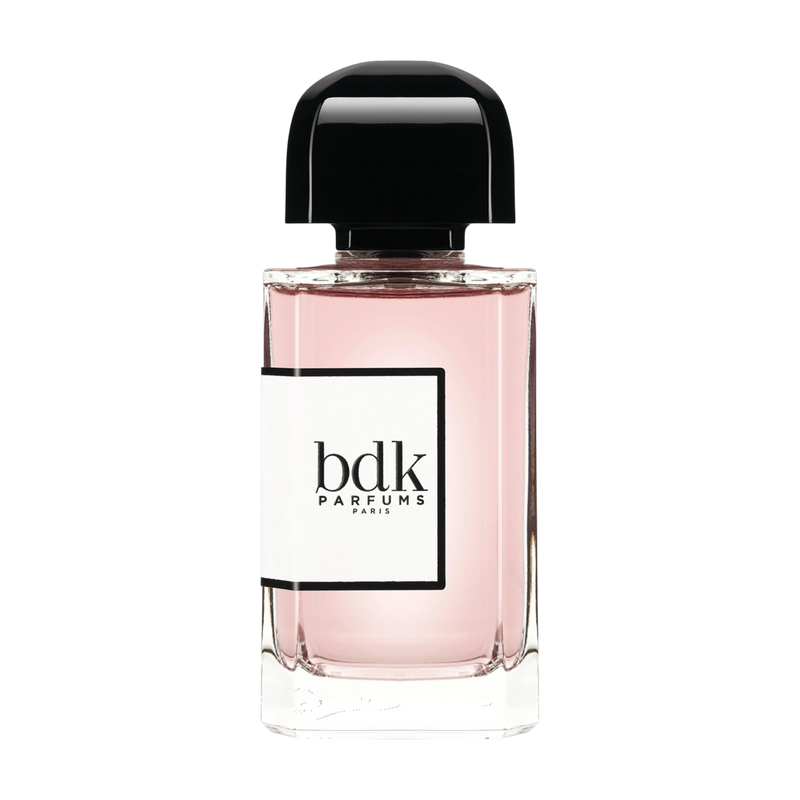 Bouquet de Hongrie by BDK Parfums