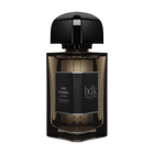 Gris Charnel Extrait by BDK Parfums