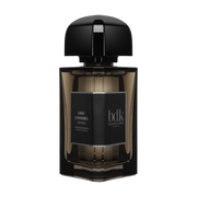 Gris Charnel Extrait by BDK Parfums