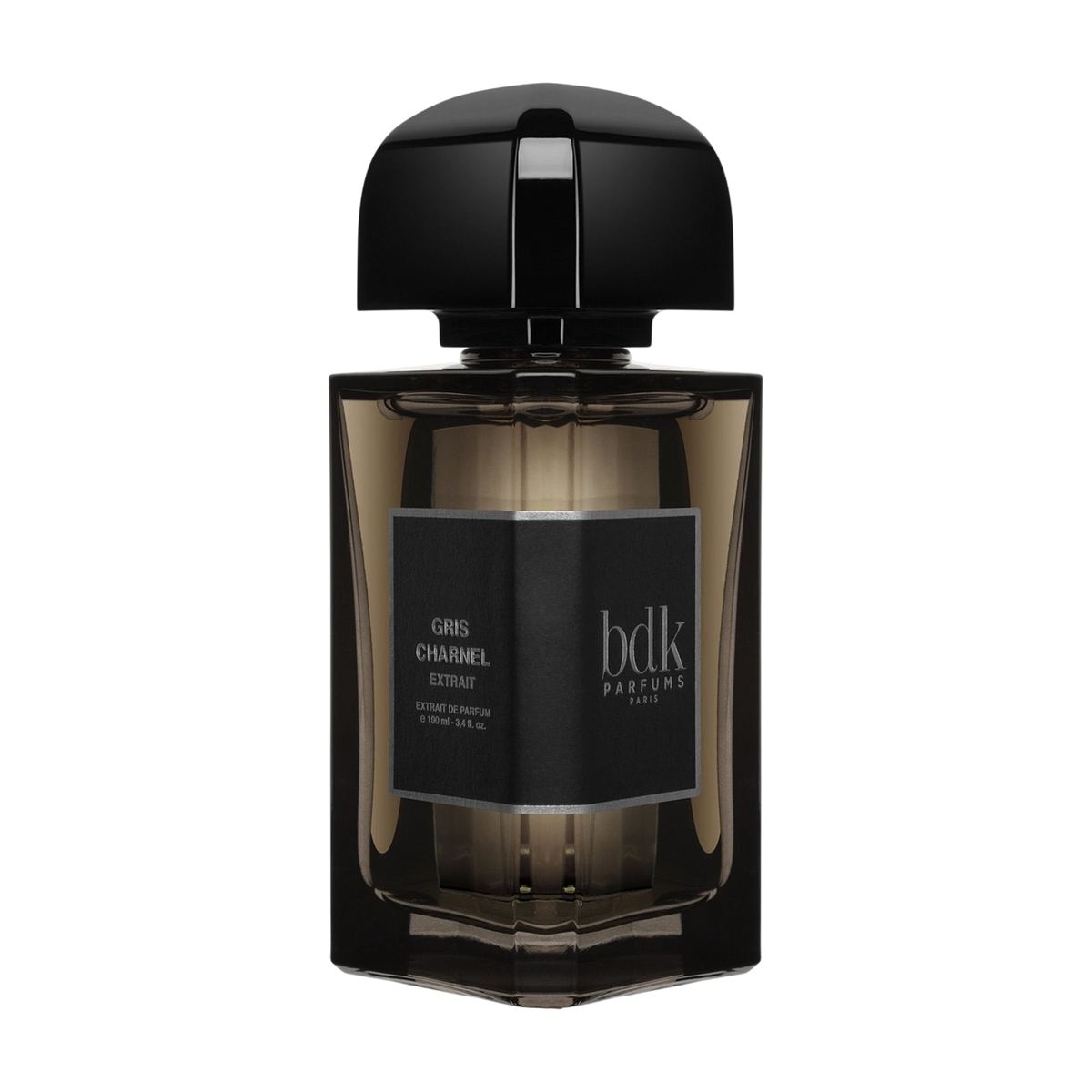 Gris Charnel Extrait by BDK Parfums