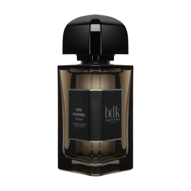 Gris Charnel Extrait by BDK Parfums