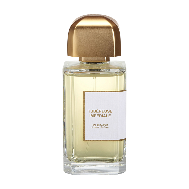 Tubéreuse Impériale by BDK Parfums