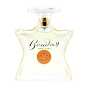Chelsea Flowers by Bond No. 9 decant sample