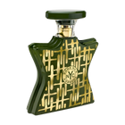 Harrods for Him by Bond No. 9 decant sample