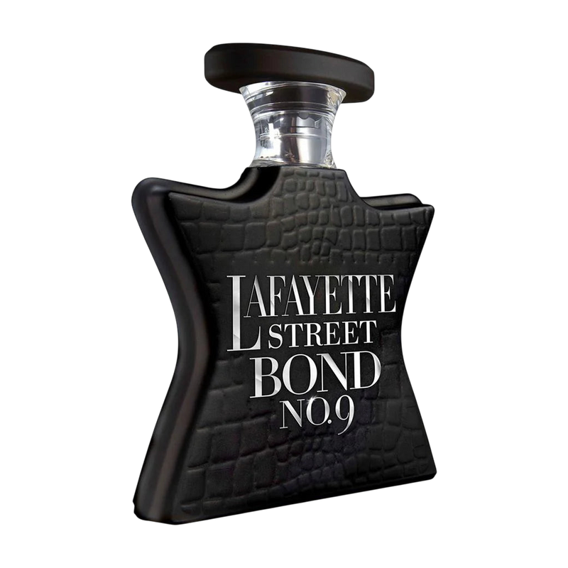 Lafayette Street by Bond No. 9