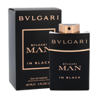 Man in Black by Bvlgari decant sample