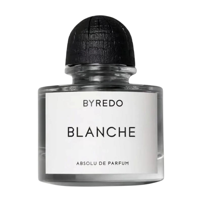 Blanche Absolu de Parfum by Byredo | Retail