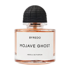 Mojave Ghost Absolu de Parfum by Byredo | Decant Sample