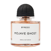 Mojave Ghost Absolu de Parfum by Byredo | Decant Sample