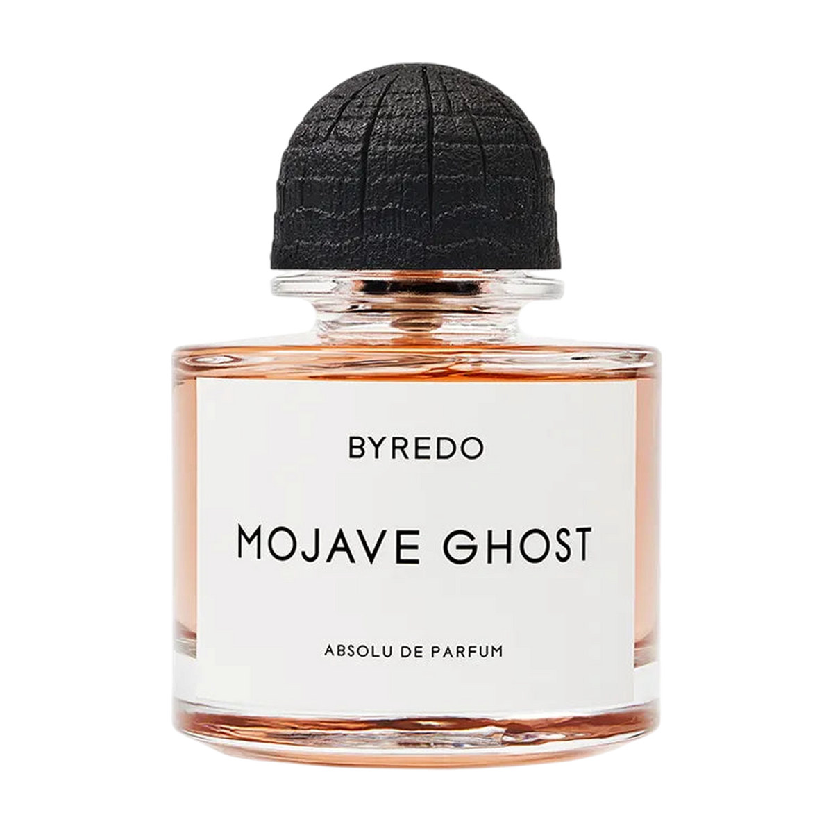 Mojave Ghost Absolu de Parfum by Byredo | Decant Sample
