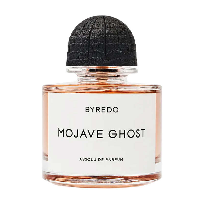 Mojave Ghost Absolu de Parfum by Byredo | Decant Sample