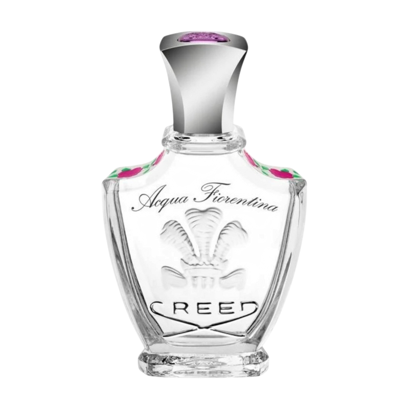 Acqua Fiorentina by Creed