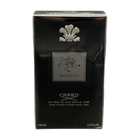 Aventus by Creed