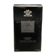 Aventus by Creed
