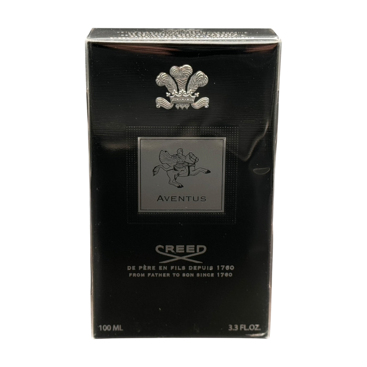Aventus by Creed