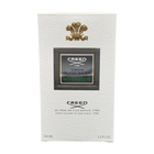 Virgin Island Water by Creed