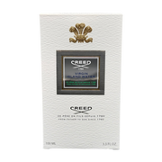 Virgin Island Water by Creed